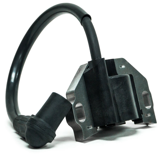 Kawasaki 21171-0744 Ignition Coil