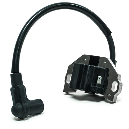 Bobina de encendido Kawasaki 21171-0744
