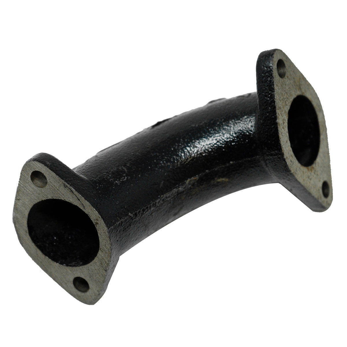 Colector de admisión Briggs &amp; Stratton 212301