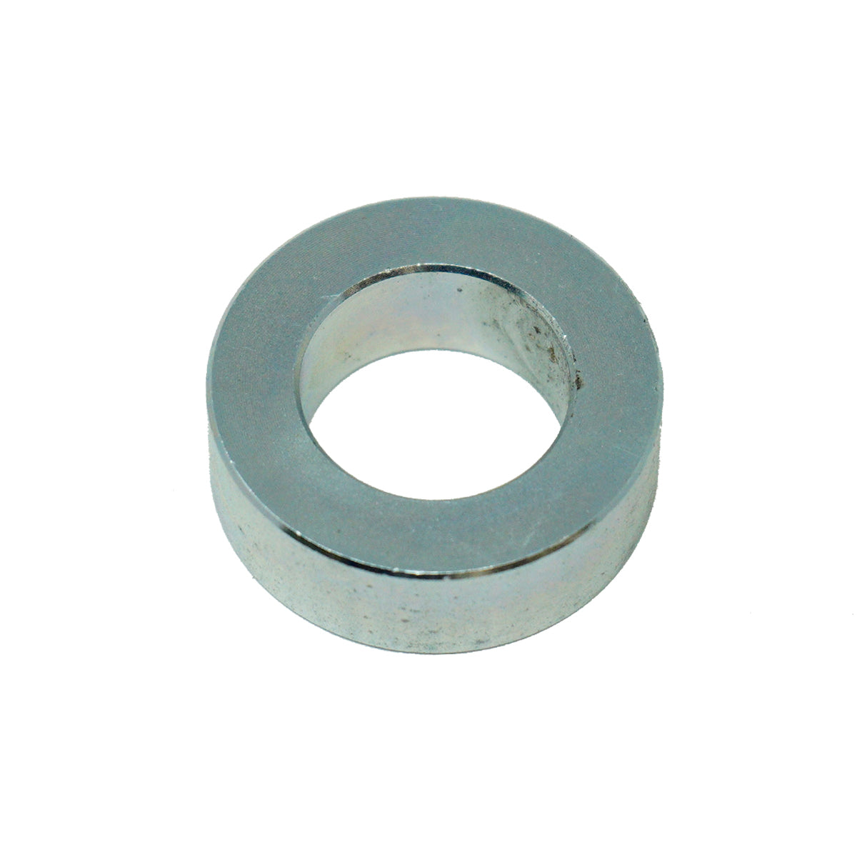 Bobcat 2188162 Spacer-Blade