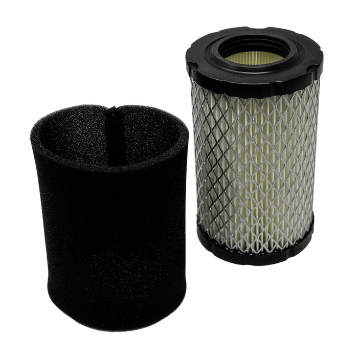 Air Filter Combo for Kohler 22-883-01-S 22 883 01-S