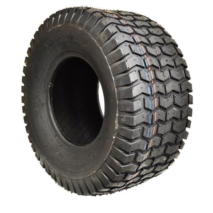 Neumático para césped 23x10.50-12 P512 4 CAPAS P512