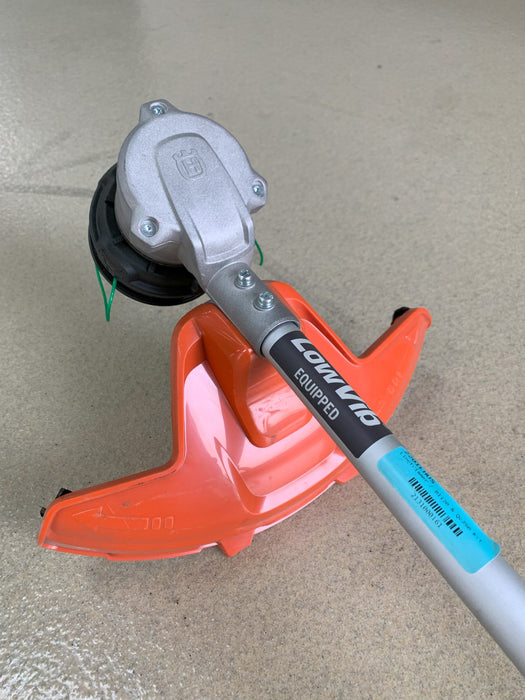 Husqvarna 220 iL Battery Line Trimmer