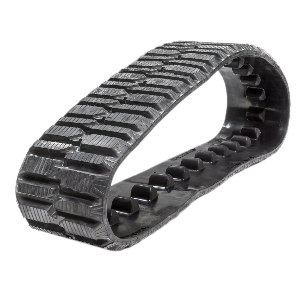 Rubber Track 240X88X37 for Toro 121-4591 136-5845