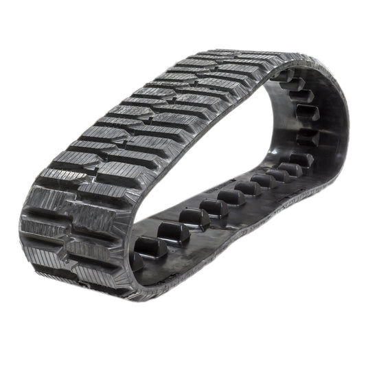 Rubber Track 240X88X37 for Toro 121-4591 136-5845