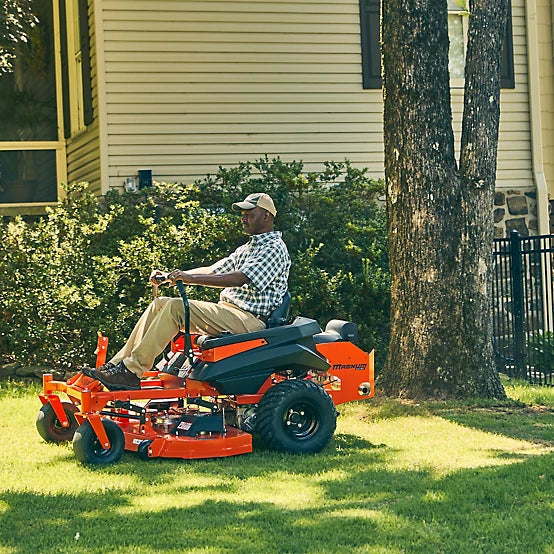 Bad Boy Magnum BMZ54KT724 54 In. Zero Turn Mower