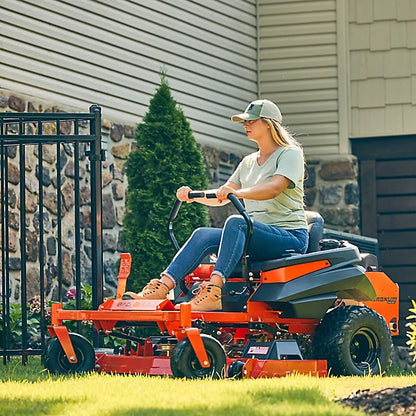Bad Boy BMZ60KT724 Magnum 60 In. Zero Turn Mower