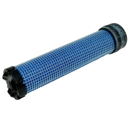 Kohler 25 083 04-S Inner Air Filter