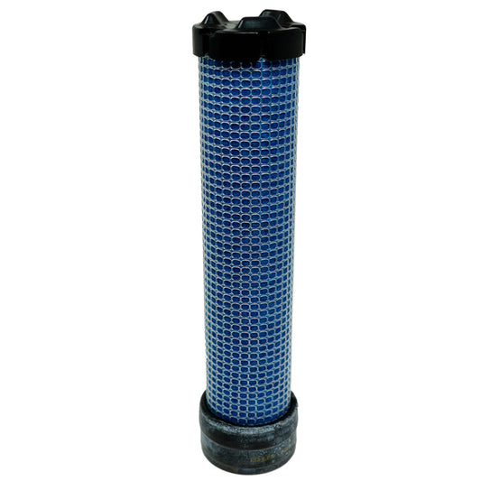 Kohler 25 083 04-S Inner Air Filter