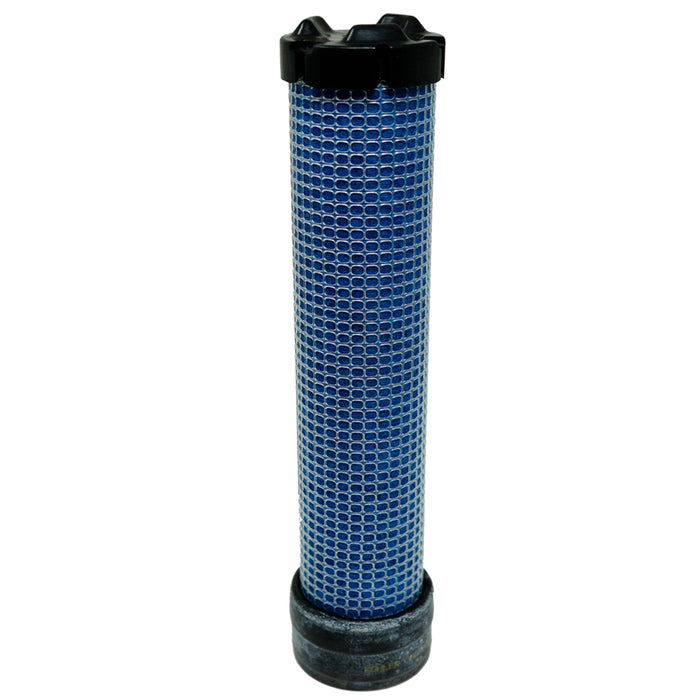 Kohler 25 083 04-S Inner Air Filter