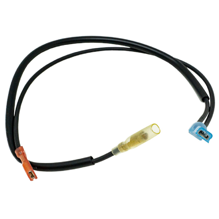 ARNÉS Kawasaki 26030-7001