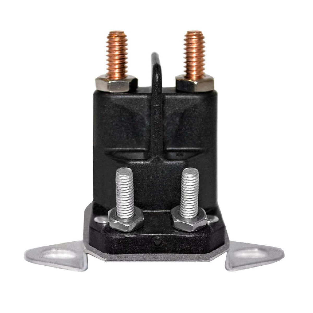 Kawasaki 27010-7007 Switch