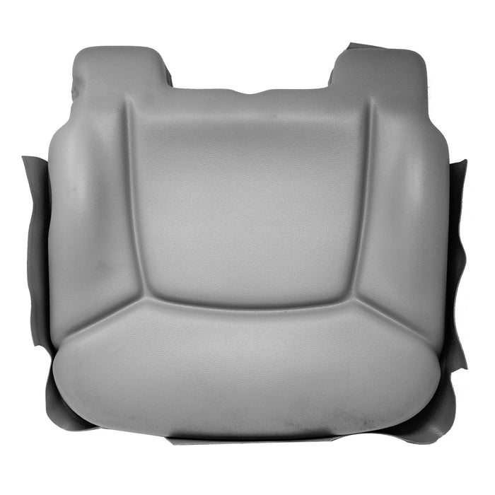 Bobcat 2720975-01 KIT-SEAT CUSHION W/HARDWA