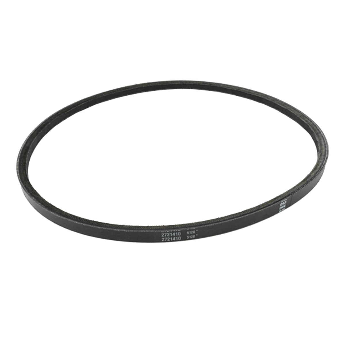 Bobcat 2721410 BELT-HA 41.00