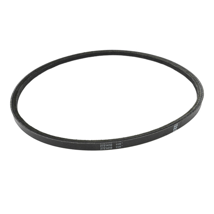 Bobcat 2721410 CORREA-HA 41,00