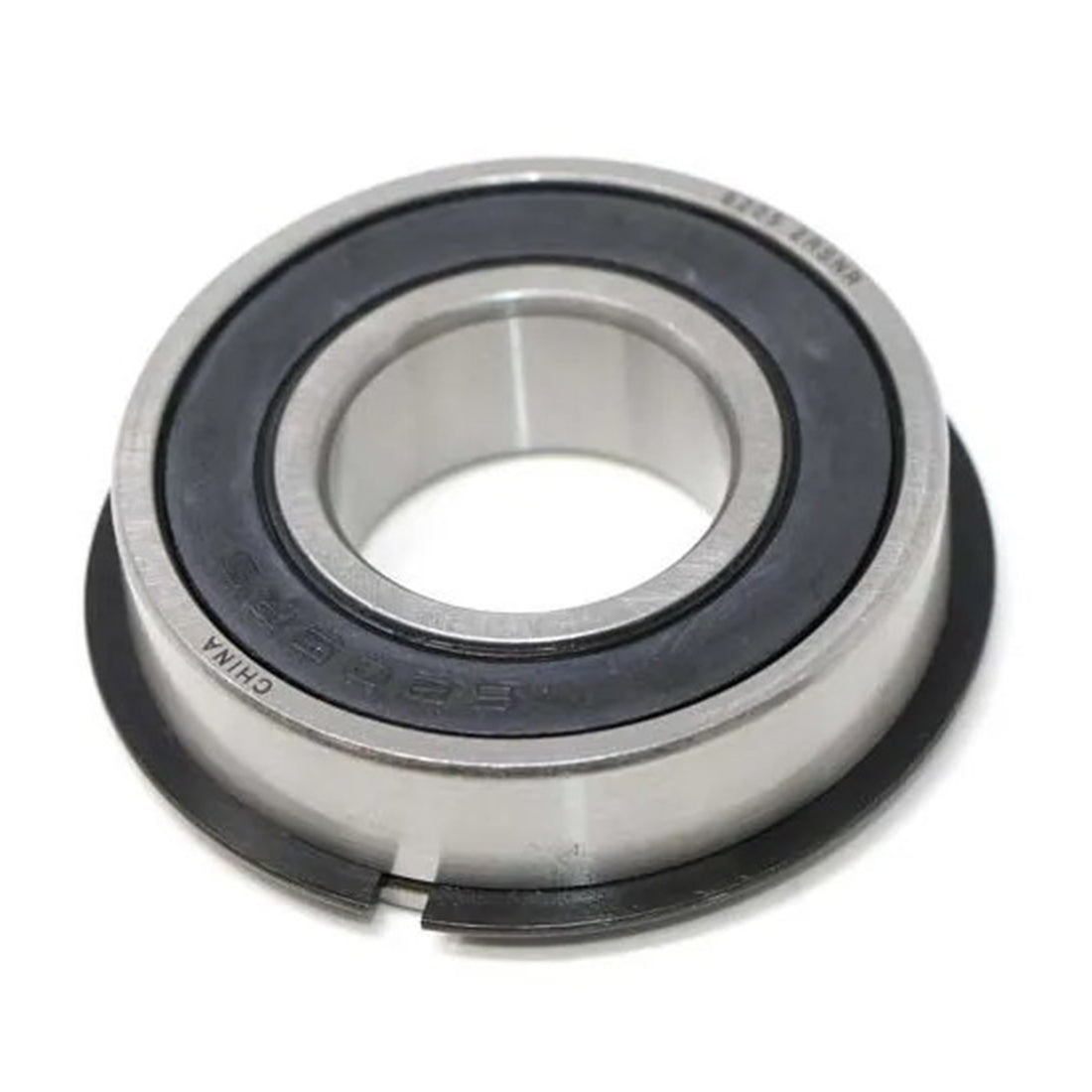 Cojinete Bobcat 2722228-03
