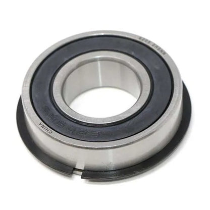 Cojinete Bobcat 2722228-03