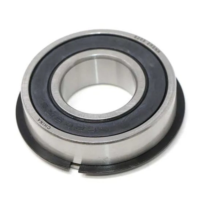 Bobcat 2722228-03 Bearing