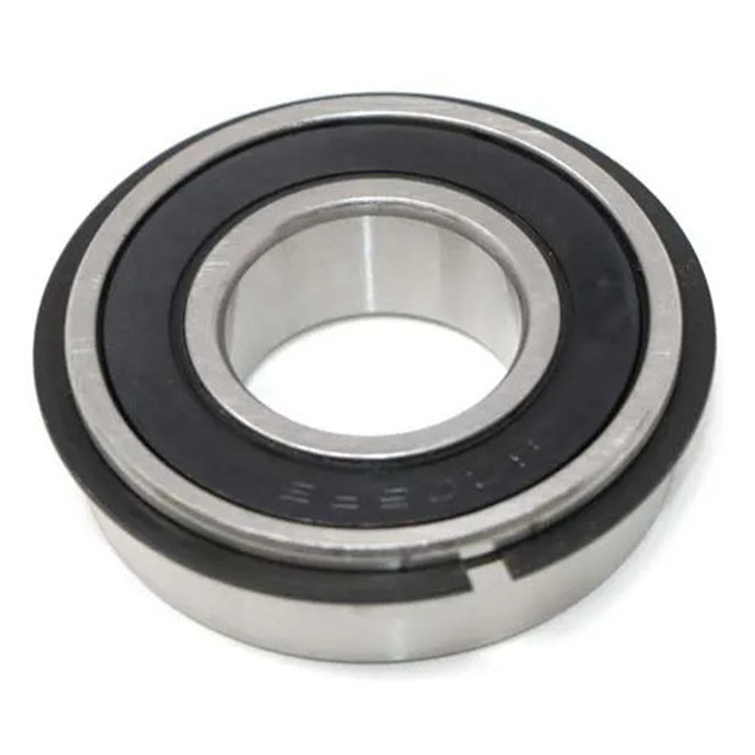 Cojinete Bobcat 2722228-03