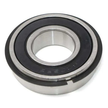 Cojinete Bobcat 2722228-03