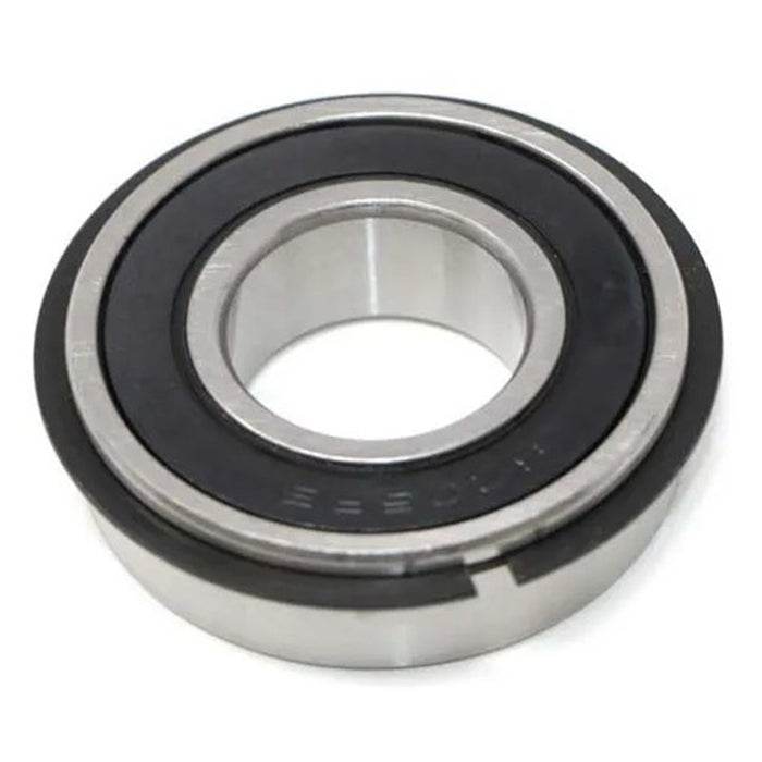 Bobcat 2722228-03 Bearing