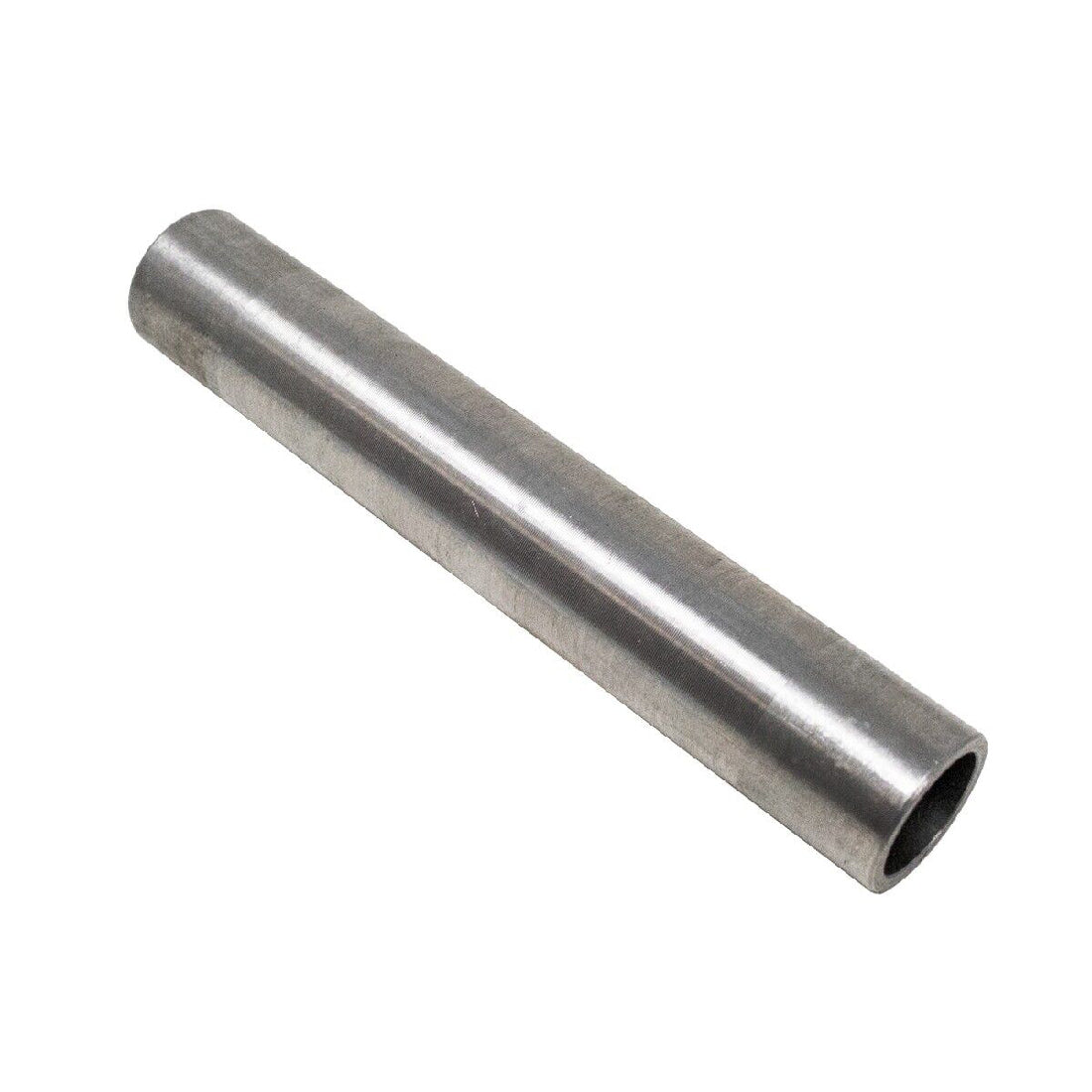 Bobcat 2722230-02 Spanner