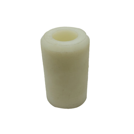 Buyers 3017829 Eje adaptador