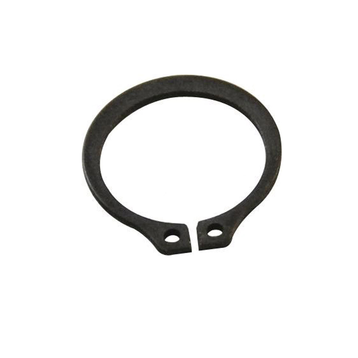 Toro 32120-64 RING-SNAP, EXTERNAL