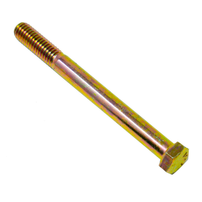 Toro 323-16 TORNILLO-HH