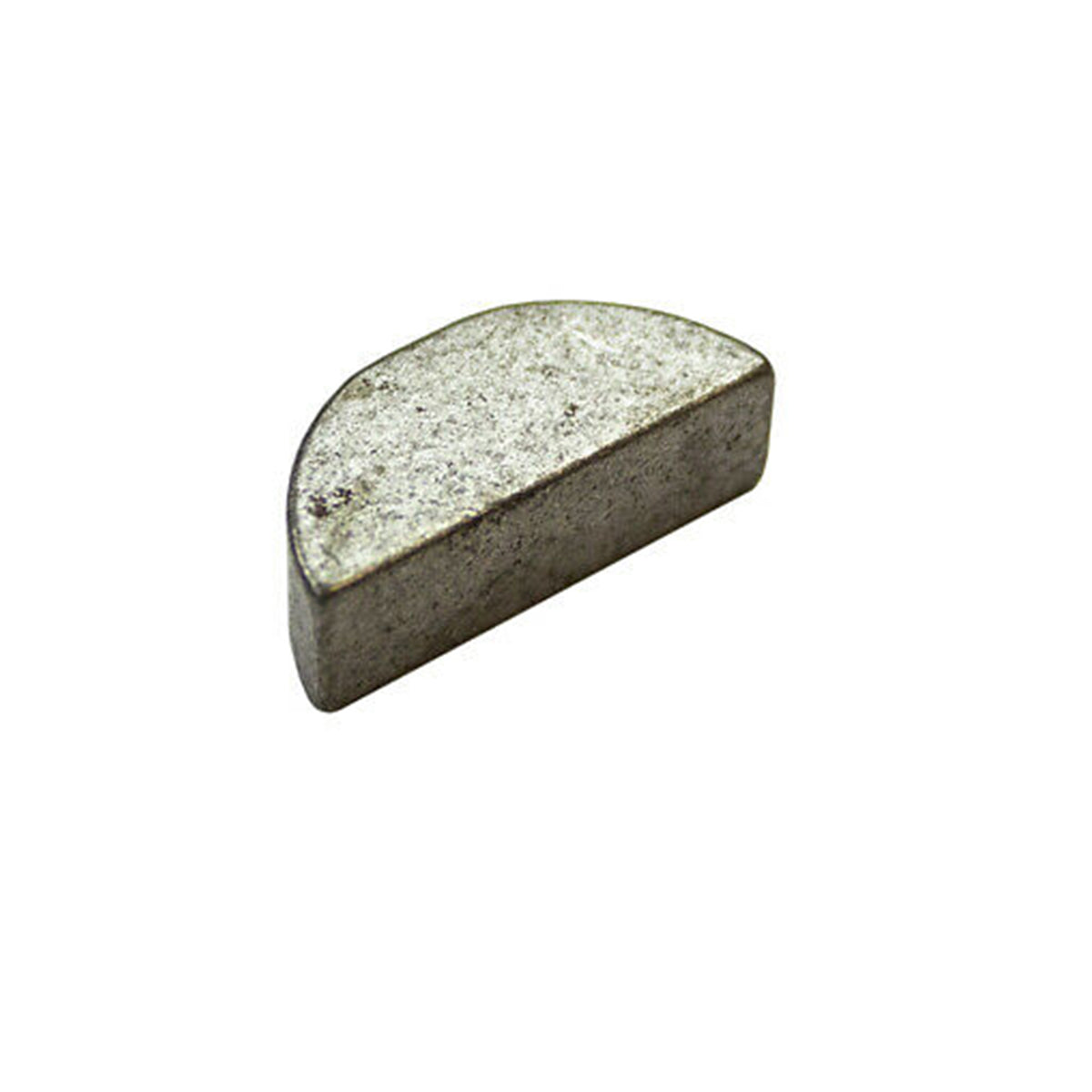 Toro 3257-42 Woodruff Key