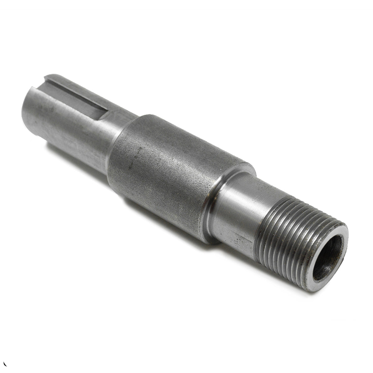 Bobcat 33179-02 Spindle