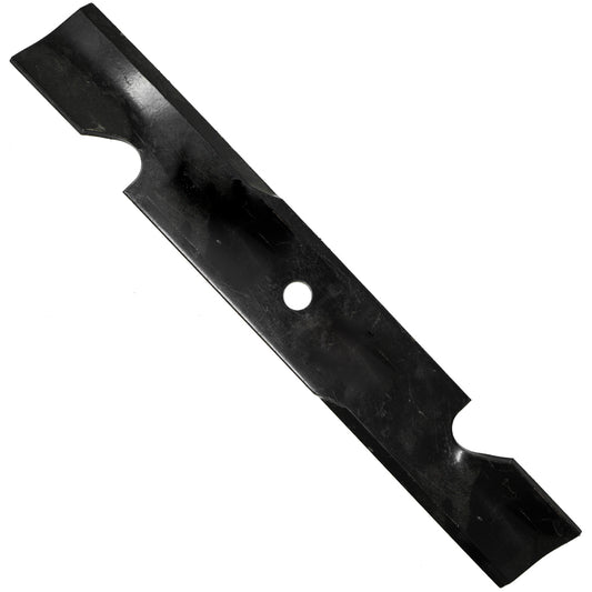 Cuchilla para cortadora de césped Stens 335-168