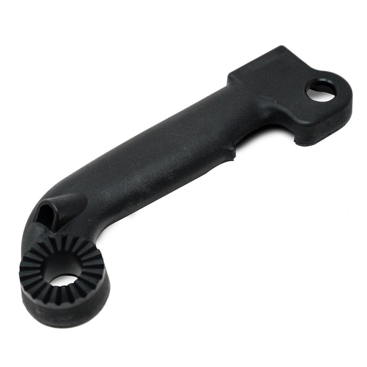 Echo 35131107560 HANDLE,FRONT(R)