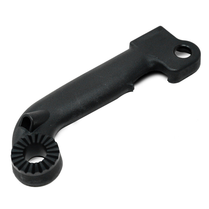 Echo 35131107560 HANDLE,FRONT(R)