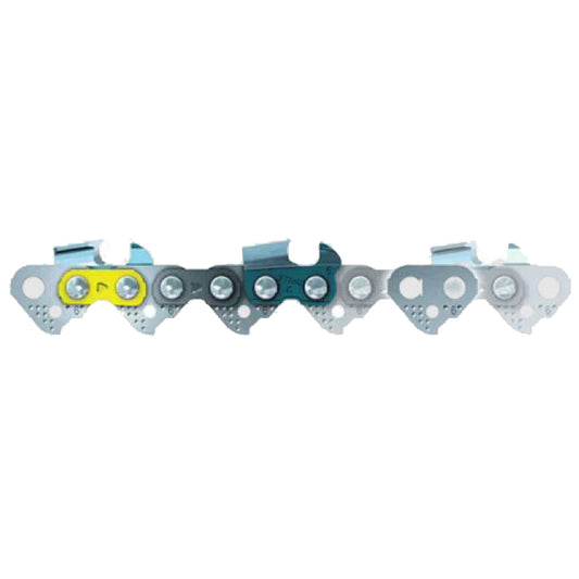 Stihl 3690 005 0081 23 RS Cadena de motosierra Rapid Super de 20 pulgadas