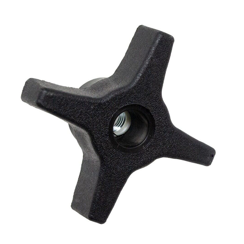 Bobcat 38524 4 Prong Knob