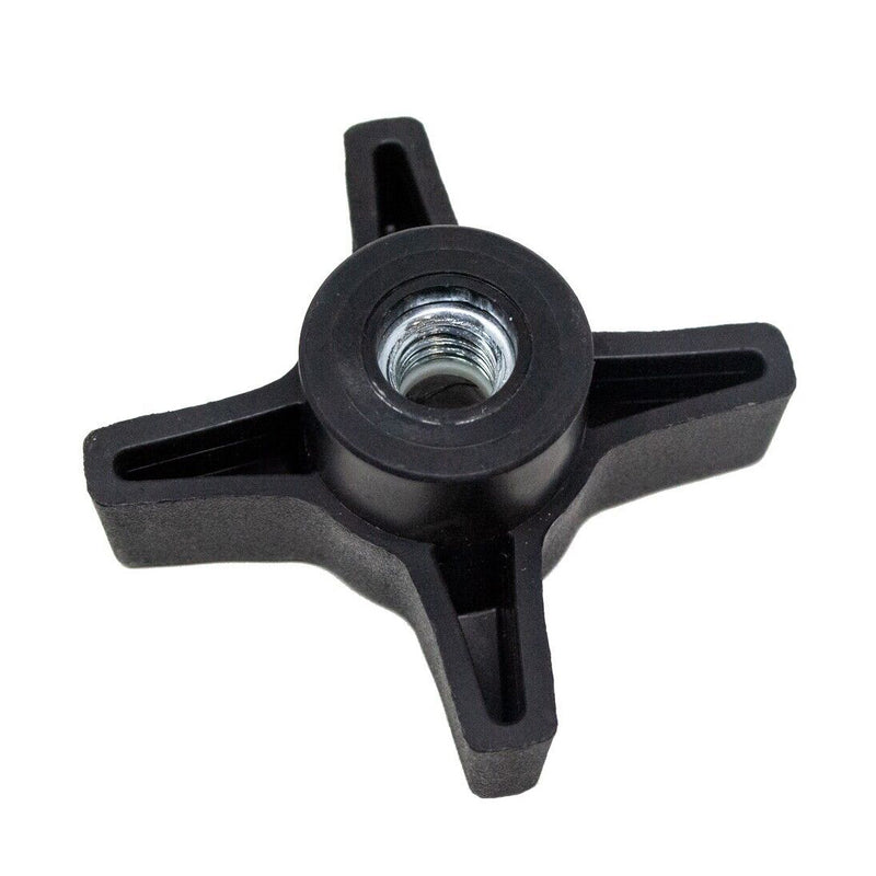 Bobcat 38524 4 Prong Knob