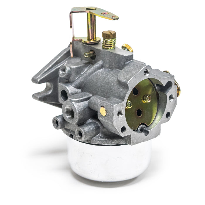 Carburetor for Kohler K241