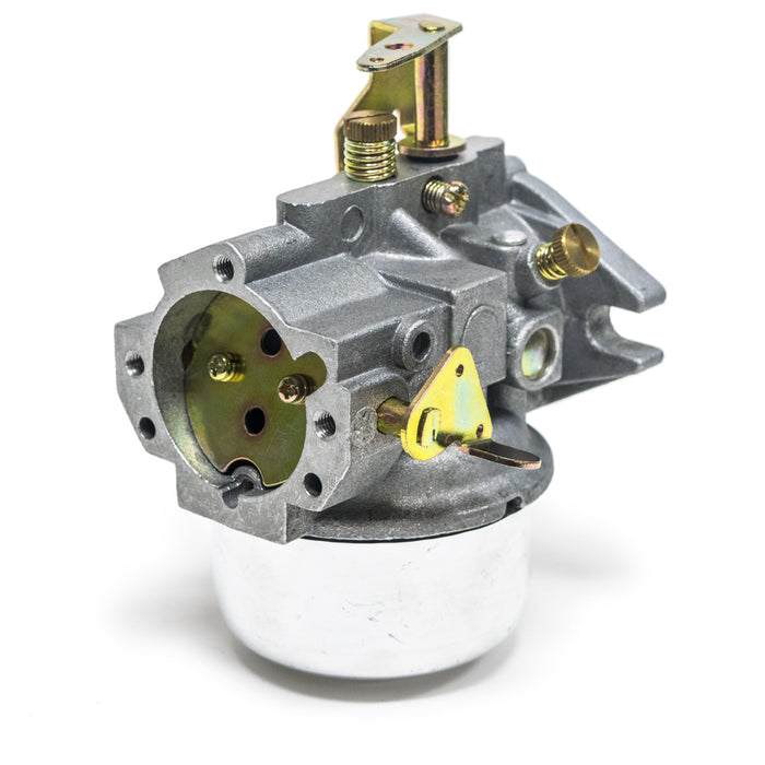 Carburetor for Kohler K241