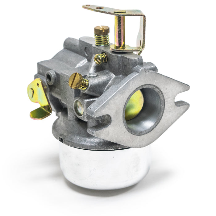 Carburetor for Kohler K241