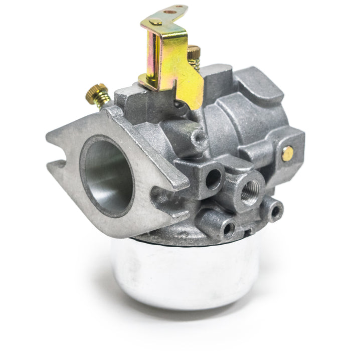 Carburetor for Kohler K241