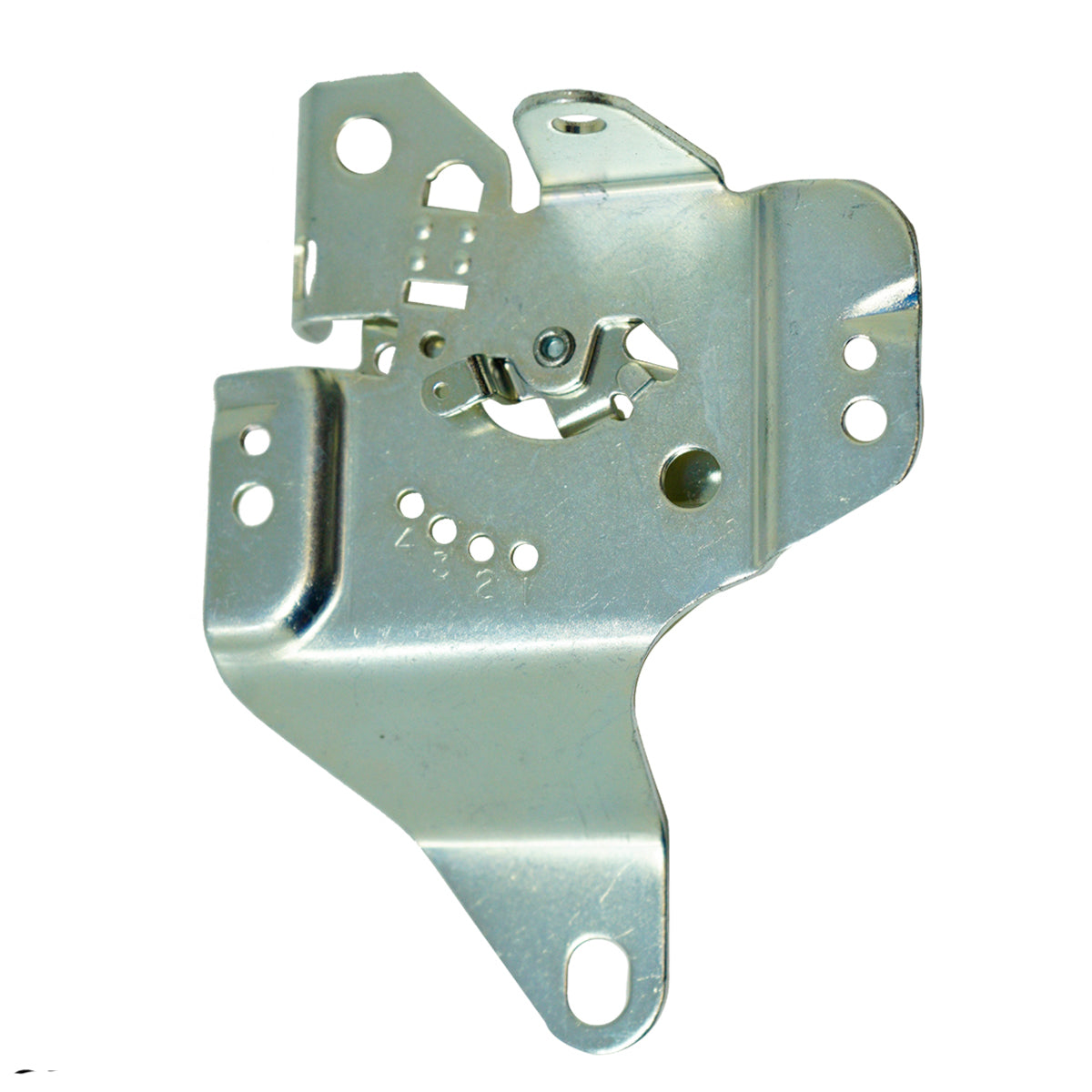 Soporte de control Briggs &amp; Stratton 391633