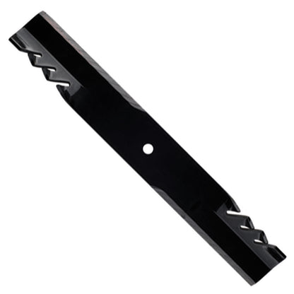 Oregon 396-814 Gator Blade