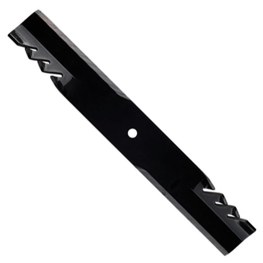 Oregon 396-814 Gator Blade