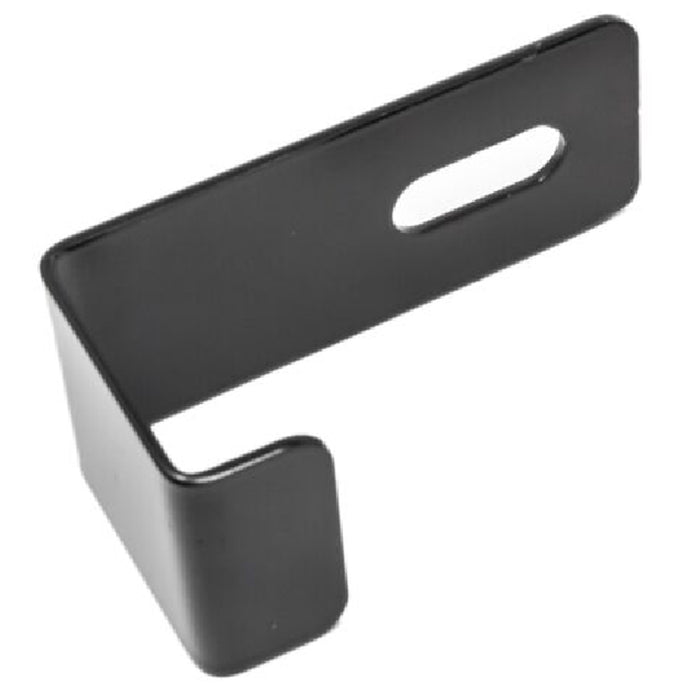 Bobcat 4139395 BELT GUIDE SMALL PU