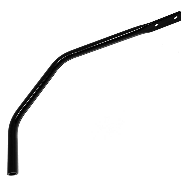 Bobcat 4156297.7 Traction Control Lever