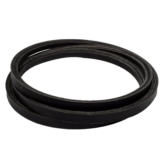 Bobcat 4162583 BELT PUMP DRIVE