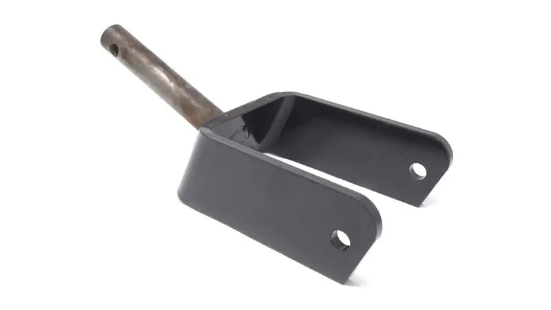 Bobcat 4164579.7 Rear Wheel Yoke