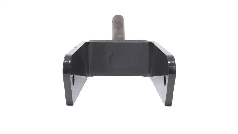 Bobcat 4164579.7 Rear Wheel Yoke