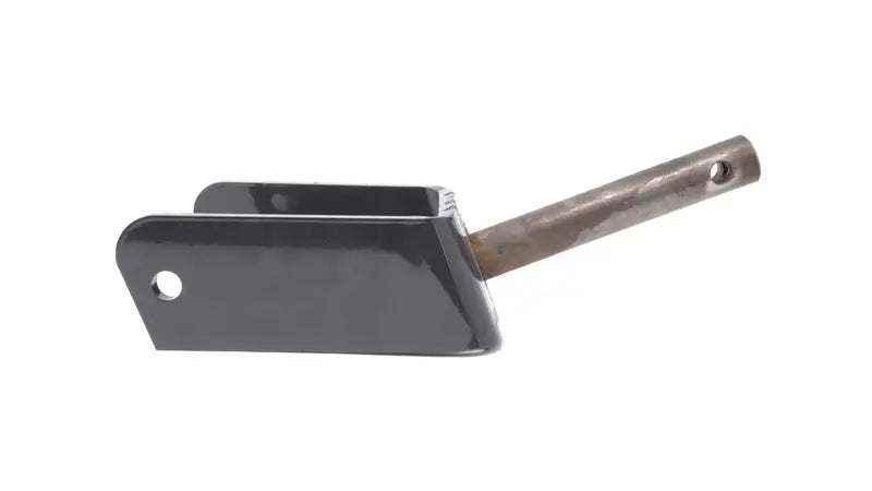 Bobcat 4164579.7 Rear Wheel Yoke